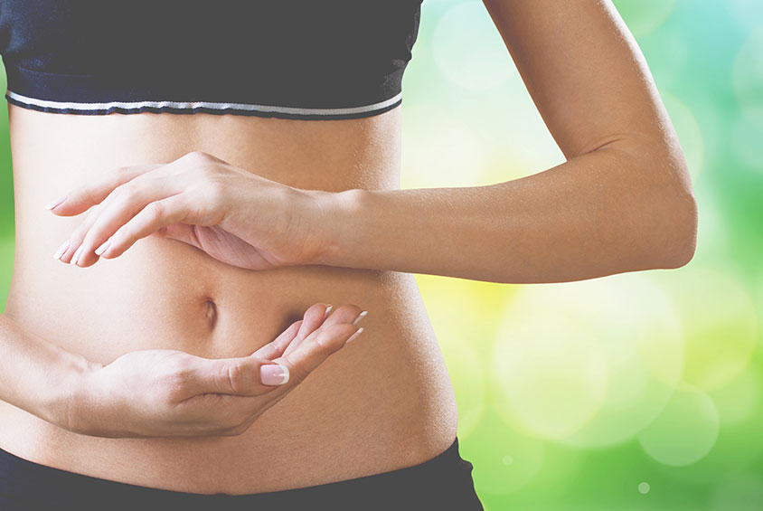 Crucial-Role-of-Gut-Health